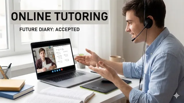 採用という名の伏線回収