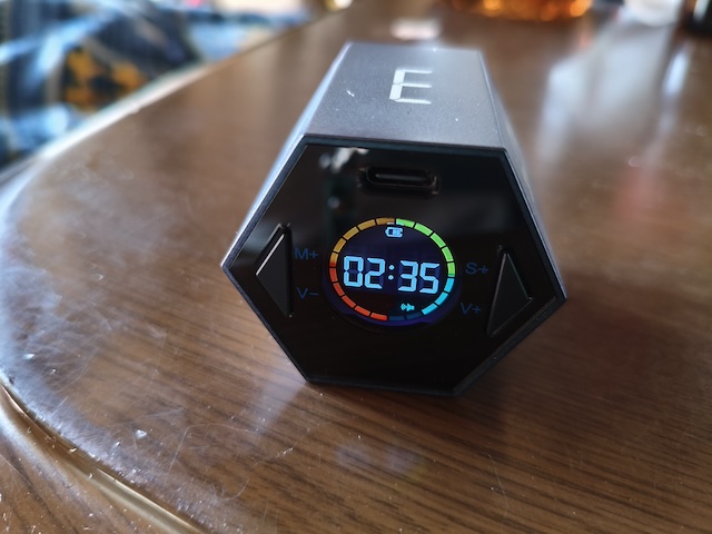 TickTime Proを使って分かった！作業効率が劇的に上がるタイマーとは？