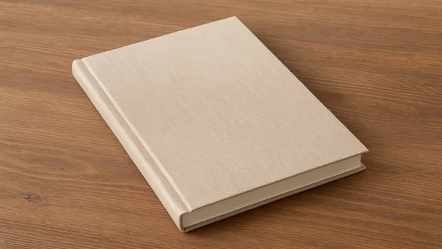 1200文字小説で学ぶ！創作初心者でもできる短編小説の書き方