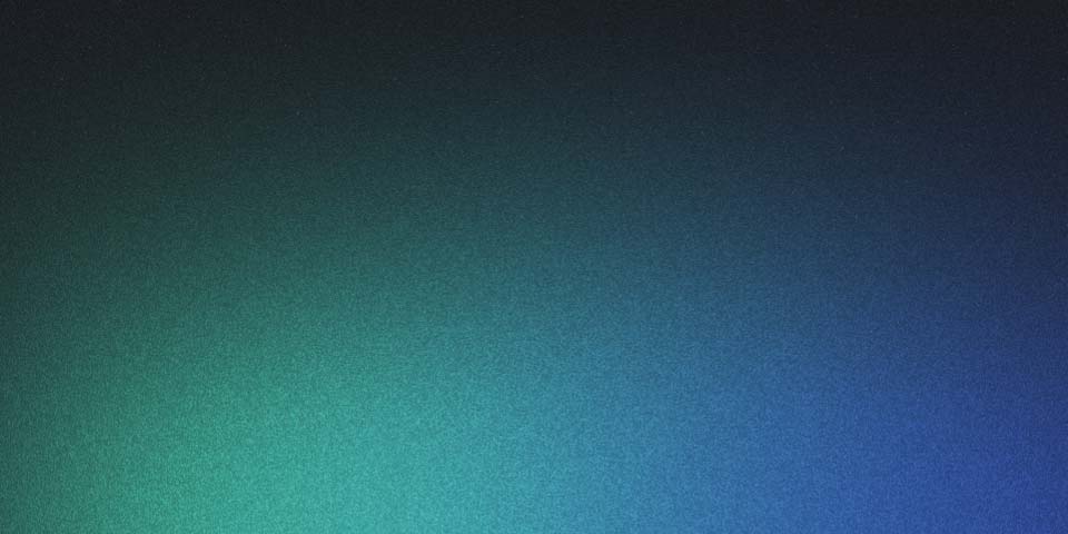 HabitTracker Pro【サンプル】