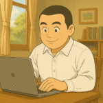 鈴木俊吾（すずしん）