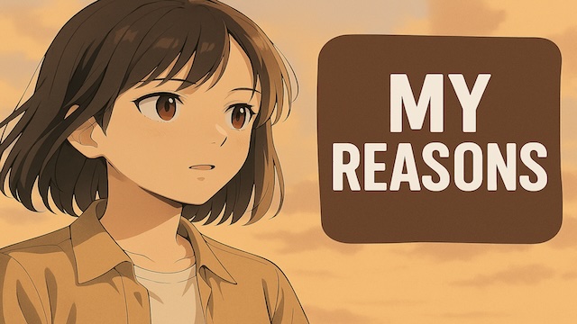 WordPressに移行する理由