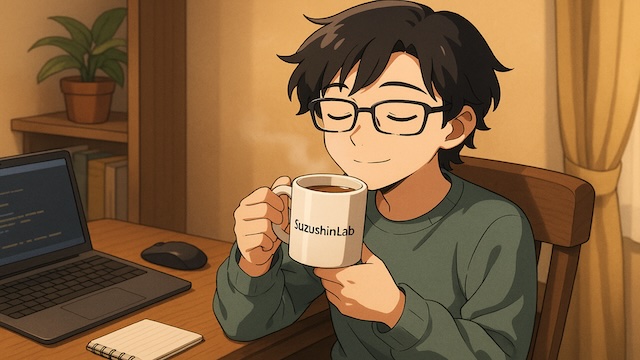 【圧倒的コスパ】コーヒー代を安くするために缶から粉にしてみた！
