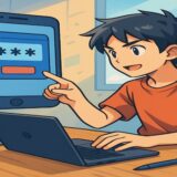 自作創作物一覧