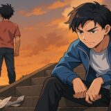 チャレンジ失敗は失敗じゃない。成功への“確実な過程”の一つだ