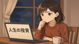 人の感情を動かすライティング術