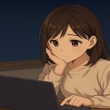 ブログが書けないときの対策