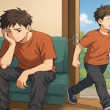 望む行動のやる気を出すために必要なたった1つのコツとは？