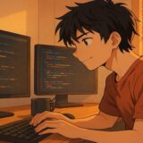 バイブコーディングは退屈