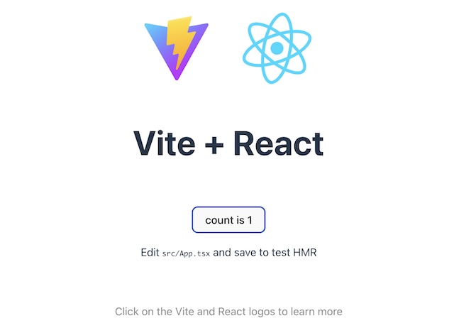 Subscrippy環境構築